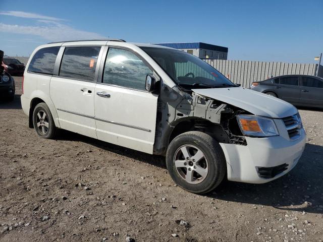 Photo 3 VIN: 2D4RN5D10AR130900 - DODGE CARAVAN 