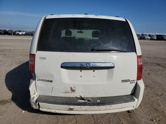 Photo 5 VIN: 2D4RN5D10AR130900 - DODGE CARAVAN 