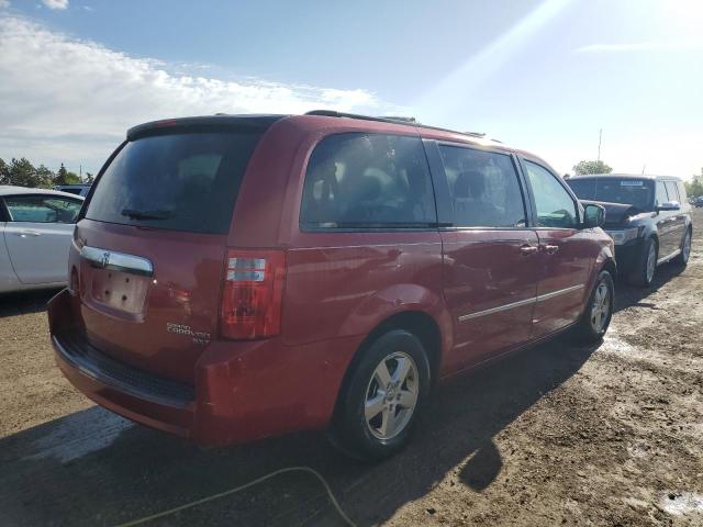 Photo 2 VIN: 2D4RN5D10AR133067 - DODGE CARAVAN 