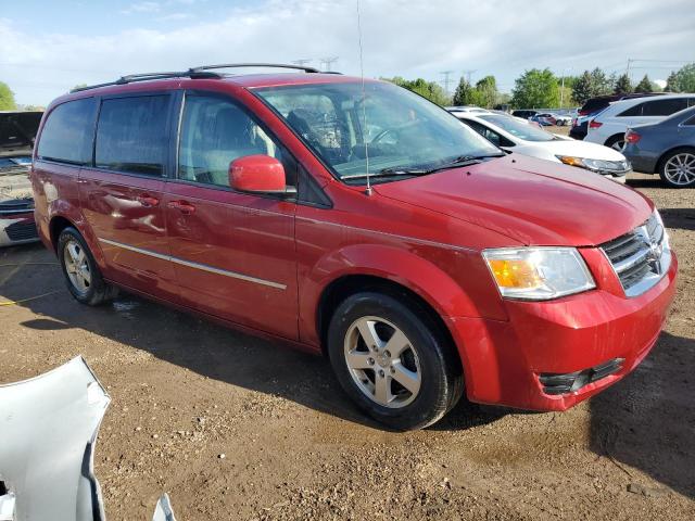 Photo 3 VIN: 2D4RN5D10AR133067 - DODGE CARAVAN 