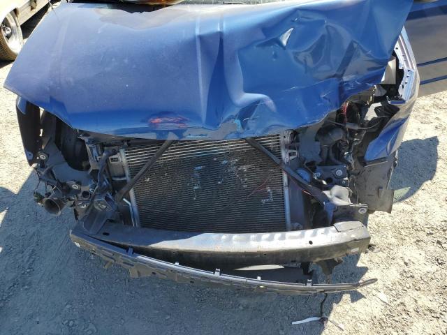 Photo 11 VIN: 2D4RN5D10AR159734 - DODGE GRAND CARA 