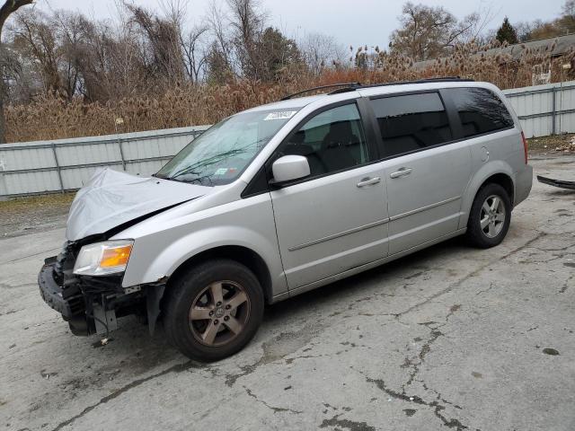 Photo 0 VIN: 2D4RN5D10AR297872 - DODGE CARAVAN 