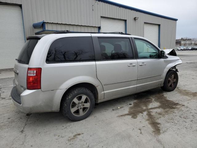 Photo 2 VIN: 2D4RN5D10AR297872 - DODGE CARAVAN 