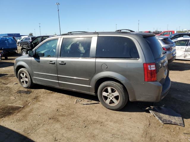 Photo 1 VIN: 2D4RN5D10AR335424 - DODGE GRAND CARA 