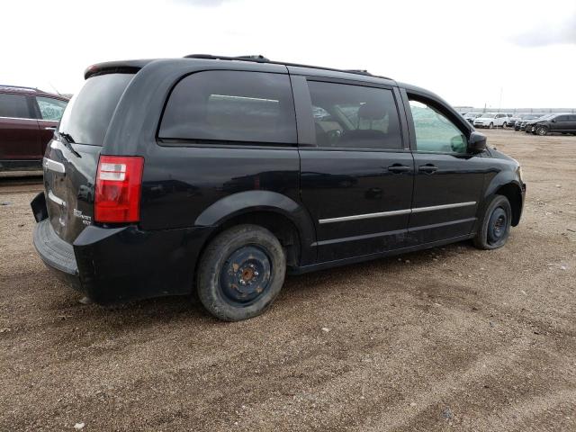 Photo 2 VIN: 2D4RN5D10AR433031 - DODGE CARAVAN 