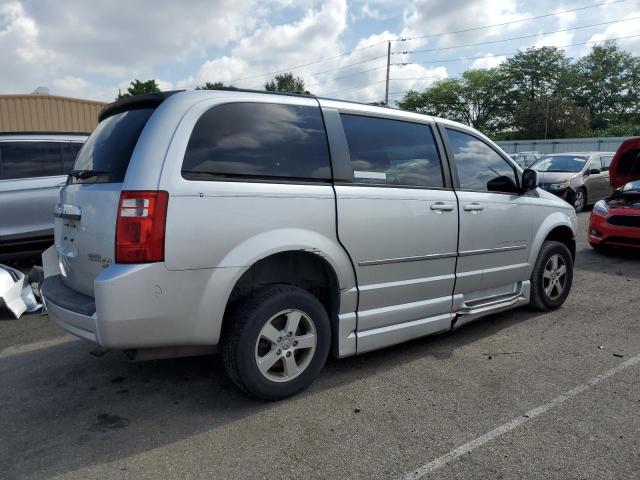 Photo 2 VIN: 2D4RN5D10AR476381 - DODGE CARAVAN 