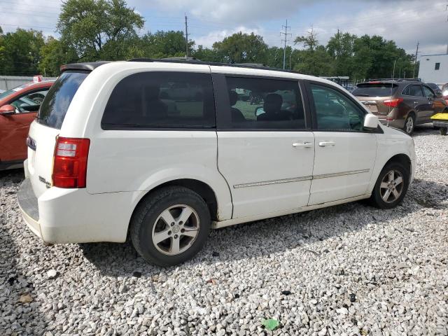 Photo 2 VIN: 2D4RN5D11AR120196 - DODGE GRAND CARA 