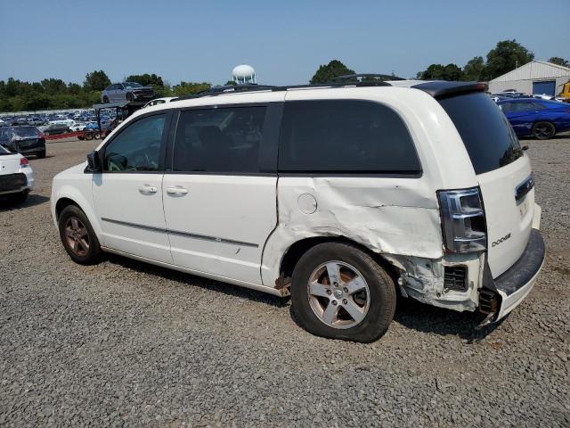 Photo 1 VIN: 2D4RN5D11AR121042 - DODGE GRAND CARA 