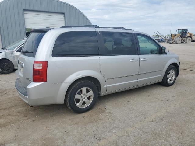 Photo 2 VIN: 2D4RN5D11AR218953 - DODGE CARAVAN 