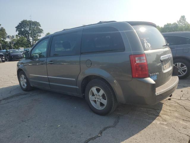 Photo 1 VIN: 2D4RN5D11AR255985 - DODGE CARAVAN 