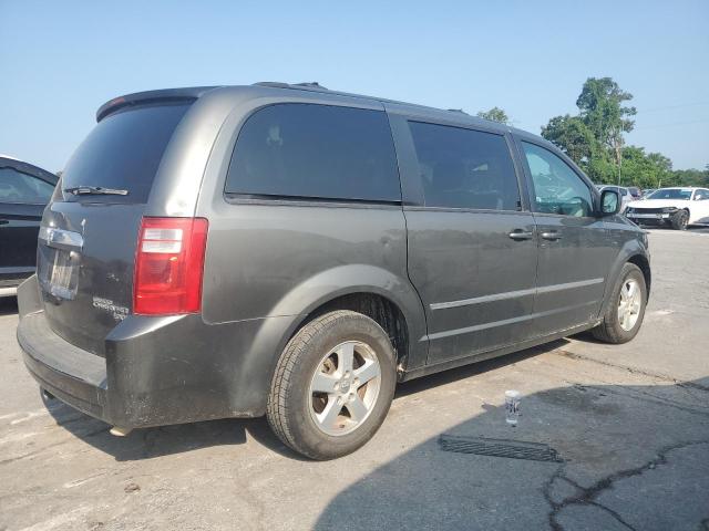 Photo 2 VIN: 2D4RN5D11AR255985 - DODGE CARAVAN 