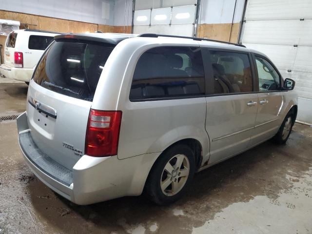 Photo 2 VIN: 2D4RN5D11AR259910 - DODGE GRAND CARA 