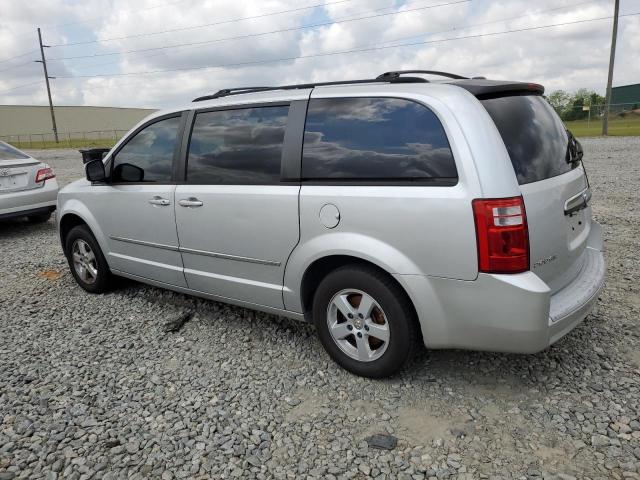 Photo 1 VIN: 2D4RN5D11AR323427 - DODGE CARAVAN 