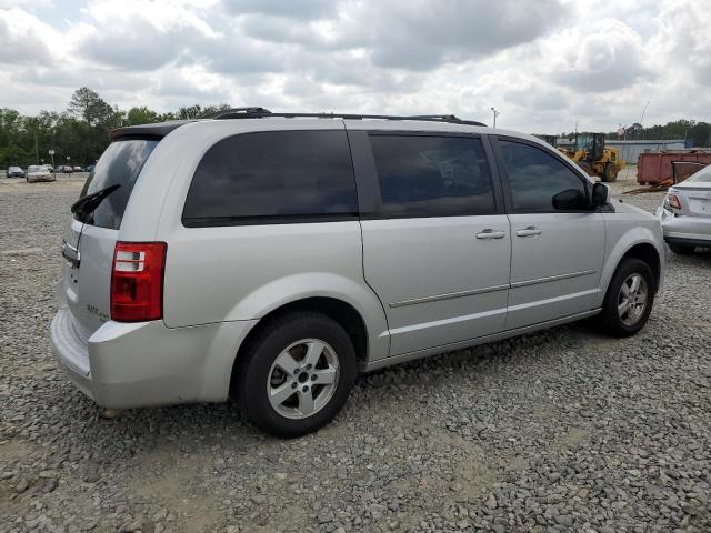 Photo 2 VIN: 2D4RN5D11AR323427 - DODGE CARAVAN 