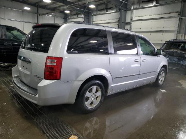 Photo 2 VIN: 2D4RN5D11AR439954 - DODGE CARAVAN 