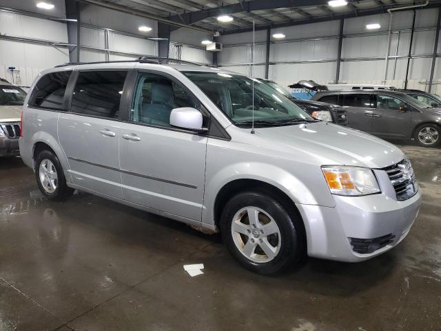 Photo 3 VIN: 2D4RN5D11AR439954 - DODGE CARAVAN 