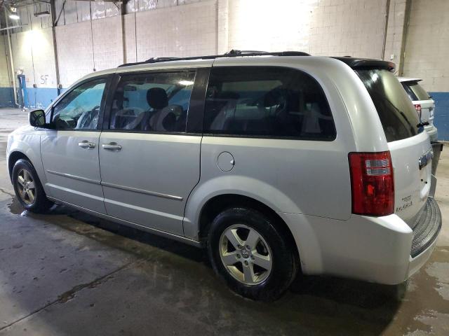 Photo 1 VIN: 2D4RN5D12AR114343 - DODGE CARAVAN 