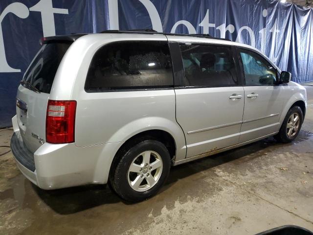 Photo 2 VIN: 2D4RN5D12AR114343 - DODGE CARAVAN 