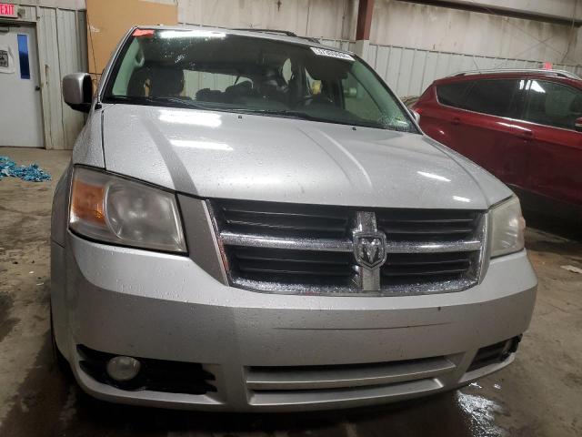 Photo 4 VIN: 2D4RN5D12AR121051 - DODGE CARAVAN 