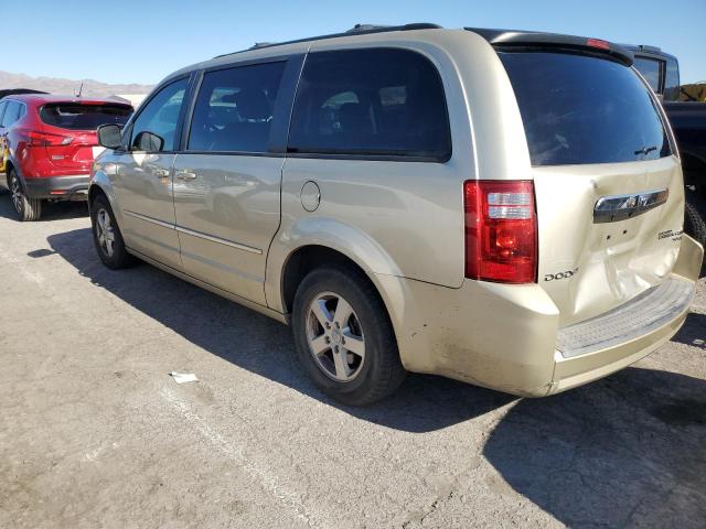 Photo 1 VIN: 2D4RN5D12AR177538 - DODGE CARAVAN 