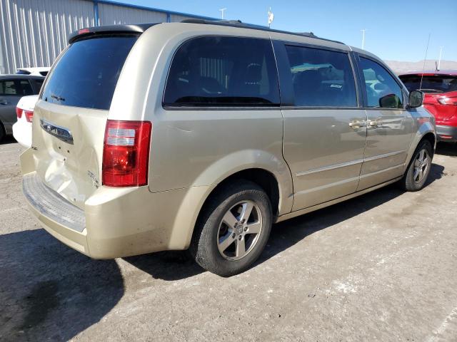 Photo 2 VIN: 2D4RN5D12AR177538 - DODGE CARAVAN 