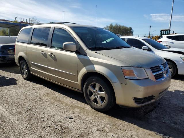 Photo 3 VIN: 2D4RN5D12AR177538 - DODGE CARAVAN 