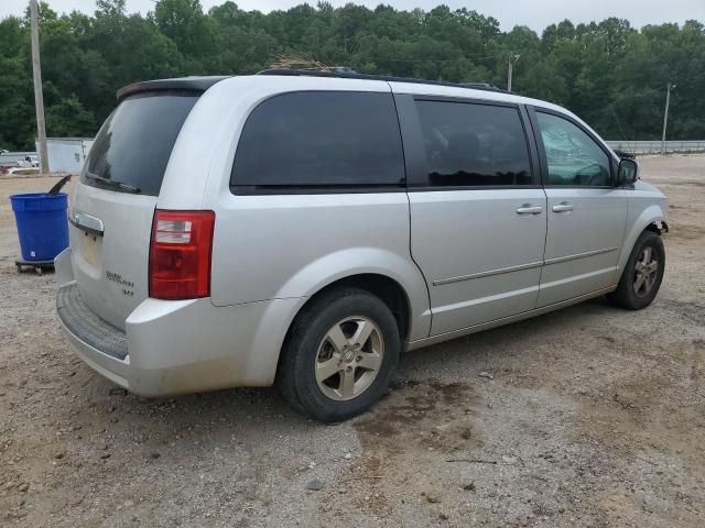 Photo 2 VIN: 2D4RN5D12AR201742 - DODGE CARAVAN 