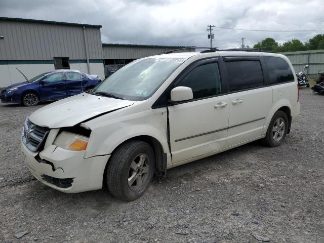 Photo 0 VIN: 2D4RN5D12AR211395 - DODGE CARAVAN 