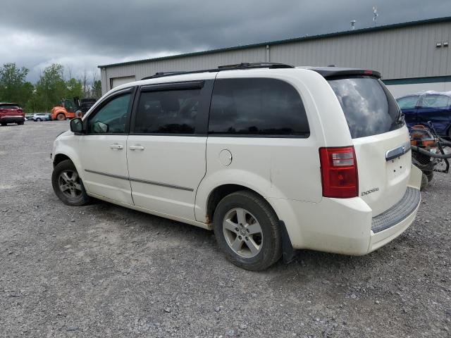 Photo 1 VIN: 2D4RN5D12AR211395 - DODGE CARAVAN 