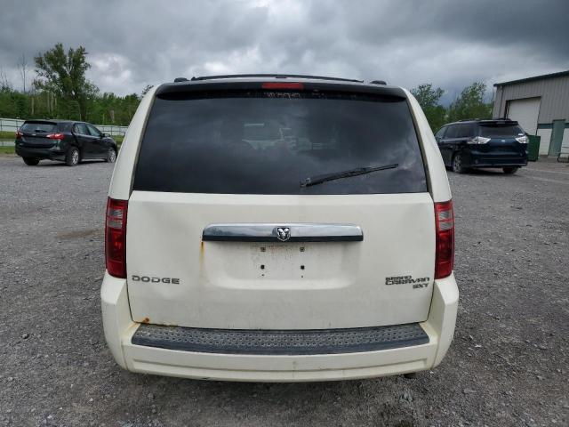 Photo 5 VIN: 2D4RN5D12AR211395 - DODGE CARAVAN 