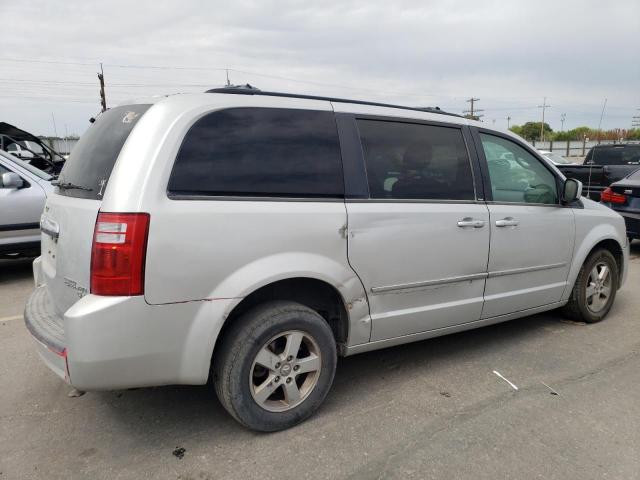 Photo 2 VIN: 2D4RN5D12AR218749 - DODGE GRAND CARA 