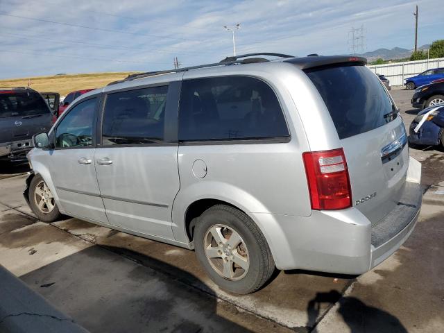 Photo 1 VIN: 2D4RN5D12AR283665 - DODGE CARAVAN 