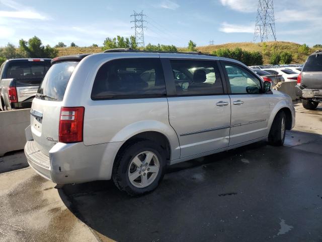 Photo 2 VIN: 2D4RN5D12AR283665 - DODGE CARAVAN 