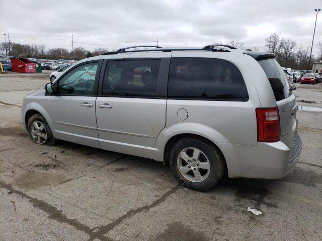 Photo 1 VIN: 2D4RN5D12AR318124 - DODGE CARAVAN 