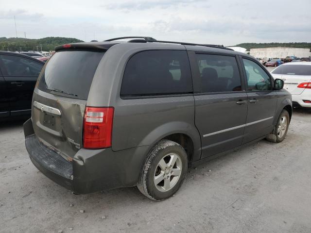 Photo 2 VIN: 2D4RN5D12AR378906 - DODGE GRAND CARA 