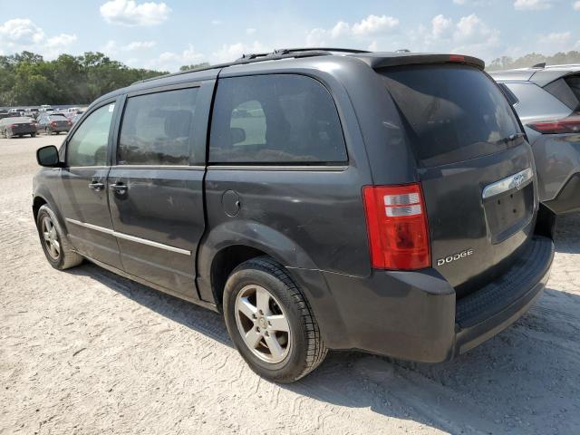 Photo 1 VIN: 2D4RN5D12AR436089 - DODGE CARAVAN 