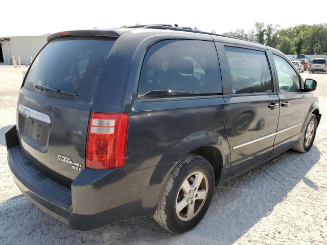 Photo 2 VIN: 2D4RN5D12AR436089 - DODGE CARAVAN 