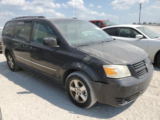 Photo 3 VIN: 2D4RN5D12AR436089 - DODGE CARAVAN 