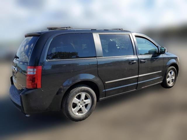 Photo 2 VIN: 2D4RN5D13AR118501 - DODGE CARAVAN 