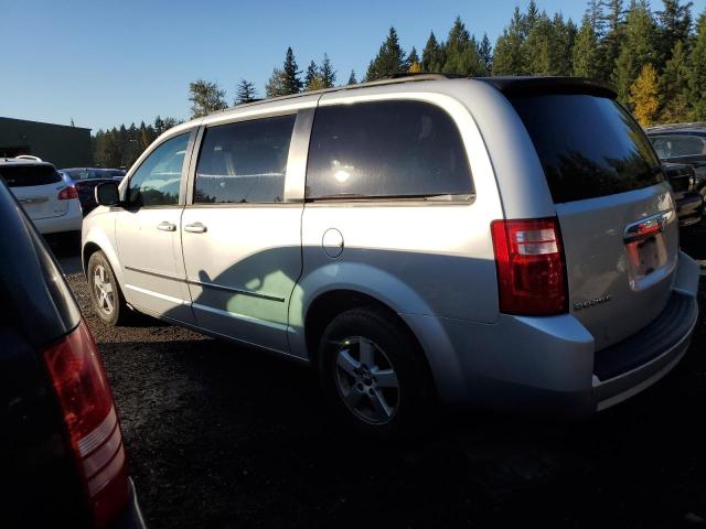 Photo 1 VIN: 2D4RN5D13AR164958 - DODGE CARAVAN 