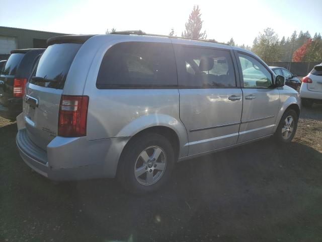 Photo 2 VIN: 2D4RN5D13AR164958 - DODGE CARAVAN 