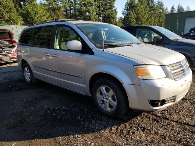 Photo 3 VIN: 2D4RN5D13AR164958 - DODGE CARAVAN 