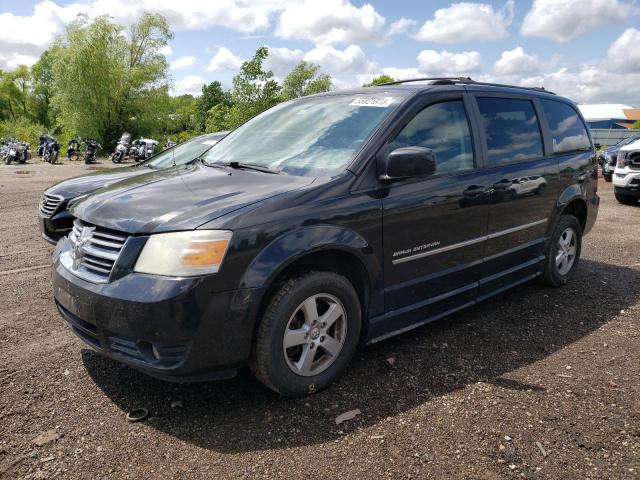 Photo 0 VIN: 2D4RN5D13AR231865 - DODGE CARAVAN 