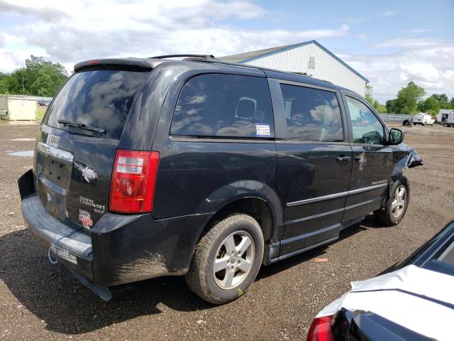 Photo 2 VIN: 2D4RN5D13AR231865 - DODGE CARAVAN 