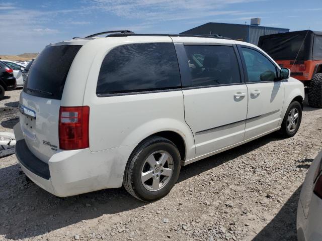 Photo 2 VIN: 2D4RN5D13AR247094 - DODGE CARAVAN 