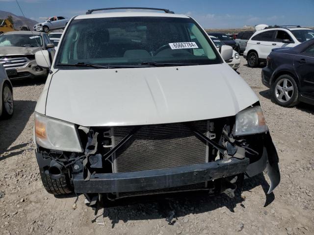 Photo 4 VIN: 2D4RN5D13AR247094 - DODGE CARAVAN 