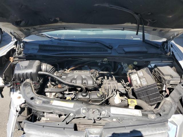 Photo 11 VIN: 2D4RN5D14AR203153 - DODGE GRAND CARA 