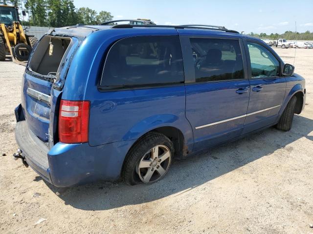 Photo 2 VIN: 2D4RN5D14AR244673 - DODGE CARAVAN SX 