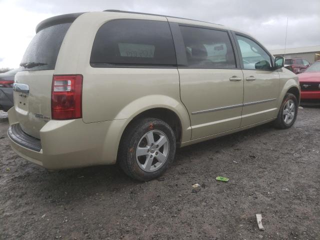 Photo 3 VIN: 2D4RN5D14AR268990 - DODGE GRAND CARA 