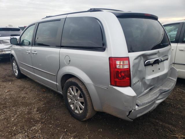 Photo 1 VIN: 2D4RN5D14AR367387 - DODGE CARAVAN 